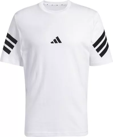 Future Icons 3-Stripes T-Shirt