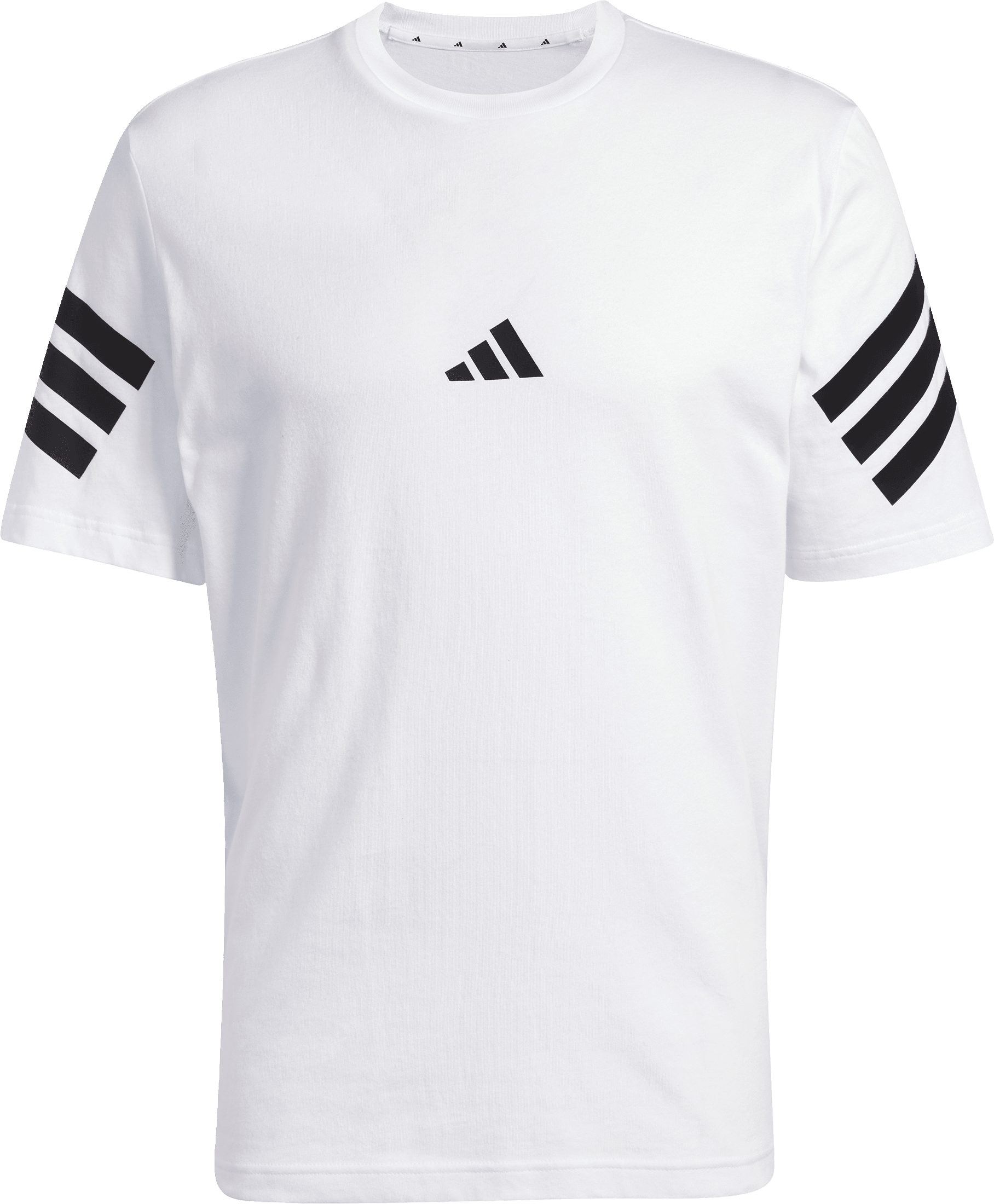 Тениска adidas Future Icons 3-Stripes T-Shirt