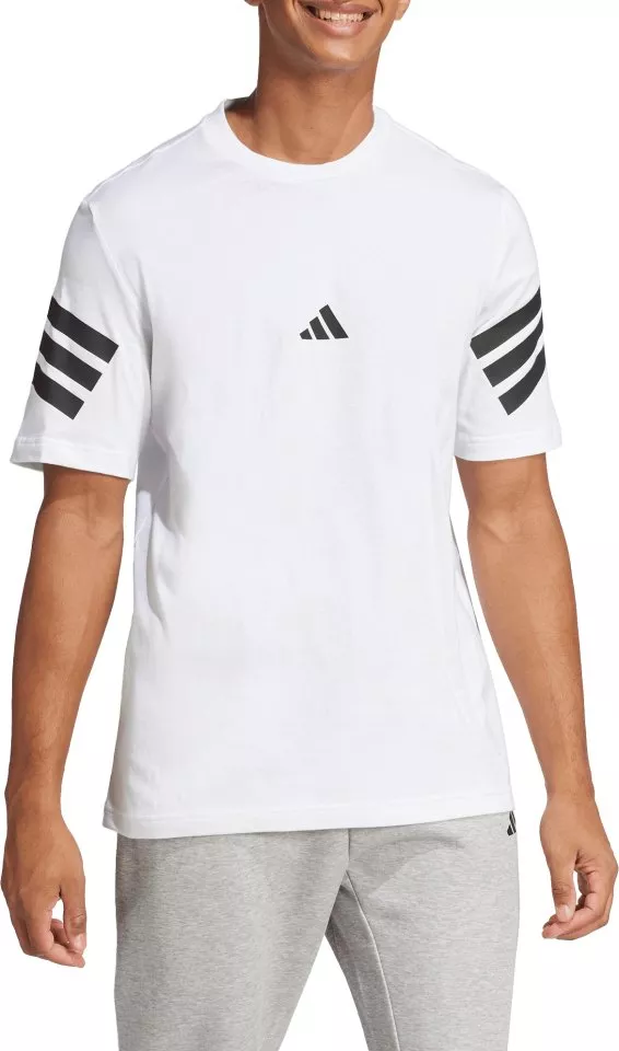 Тениска adidas Future Icons 3-Stripes T-Shirt
