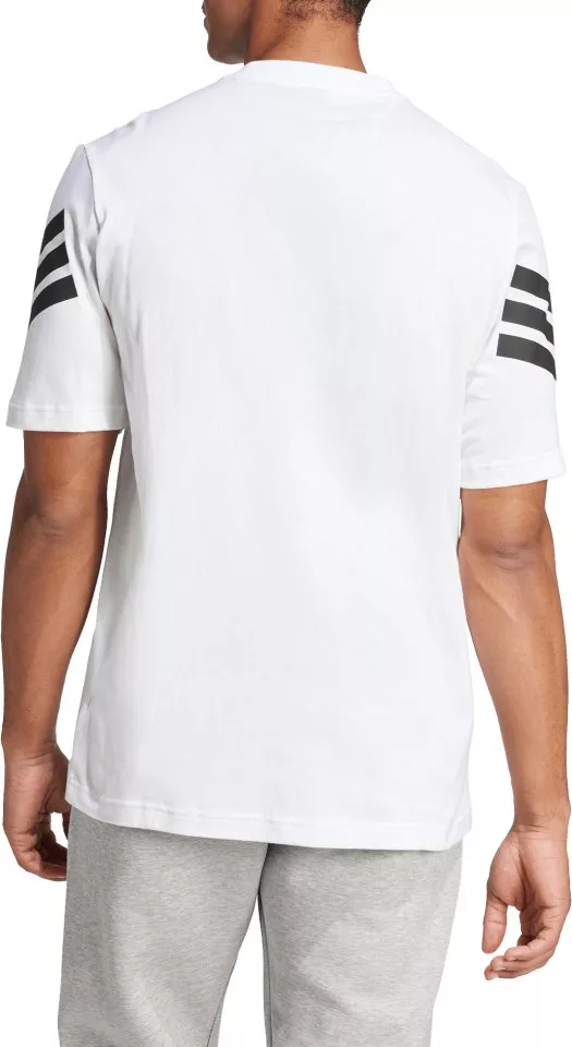 Тениска adidas Future Icons 3-Stripes T-Shirt