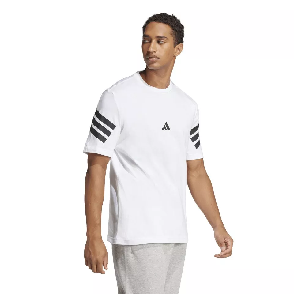 Тениска adidas Future Icons 3-Stripes T-Shirt