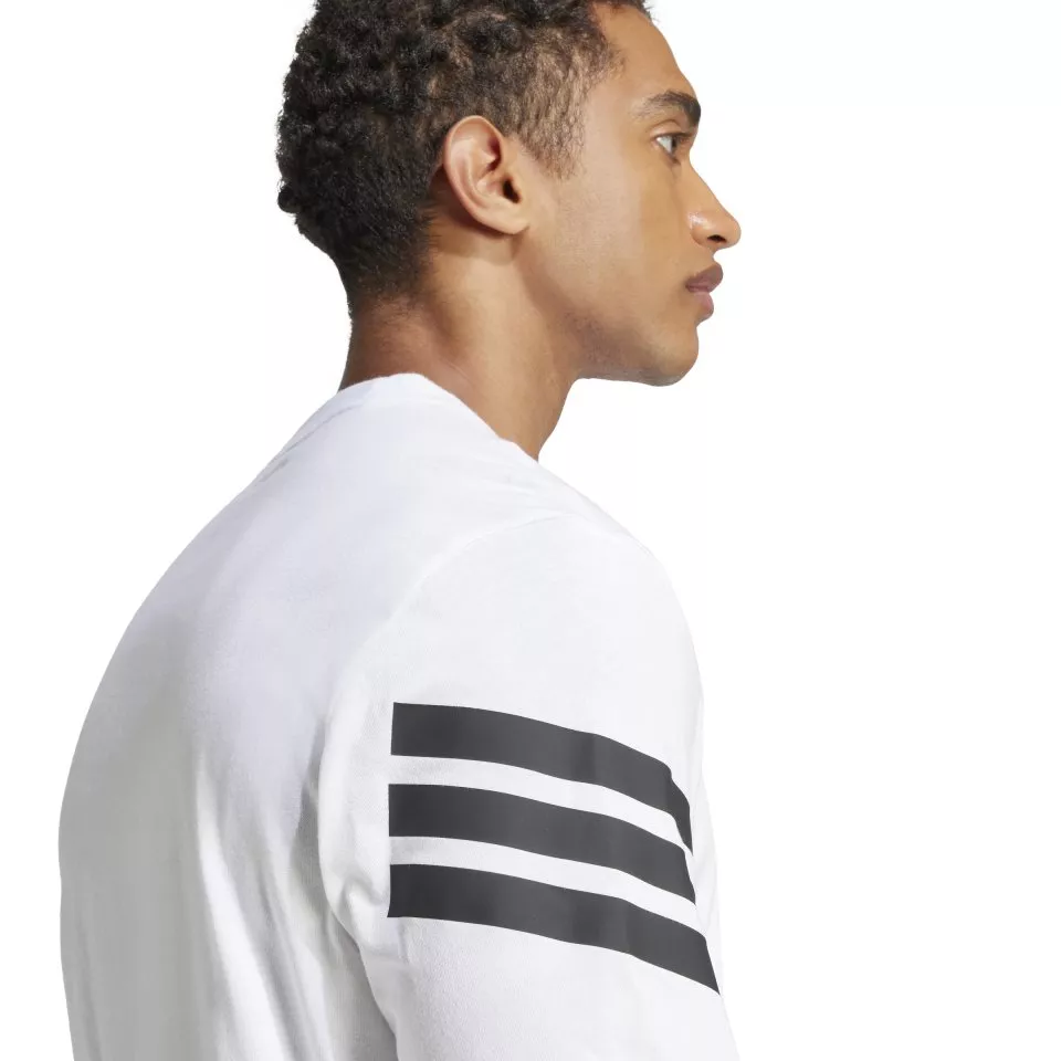 Тениска adidas Future Icons 3-Stripes T-Shirt