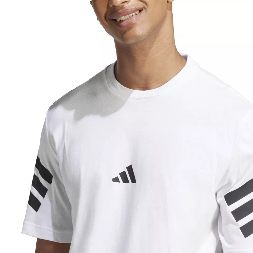 Тениска adidas Future Icons 3-Stripes T-Shirt
