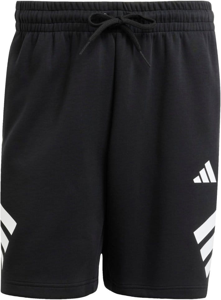 Calções adidas M FI 3S SHO