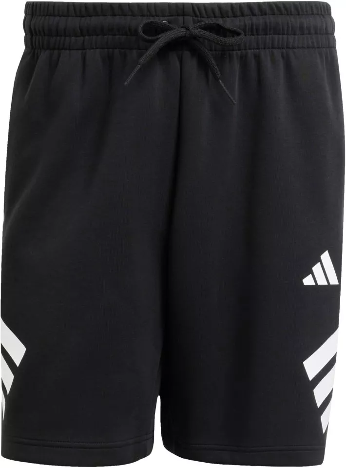 Calções adidas M FI 3S SHO