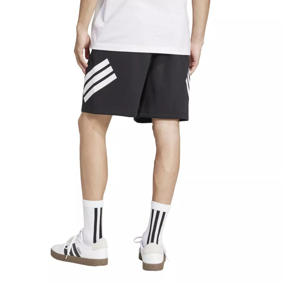 Calções adidas M FI 3S SHO
