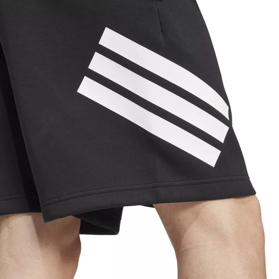 Calções adidas M FI 3S SHO