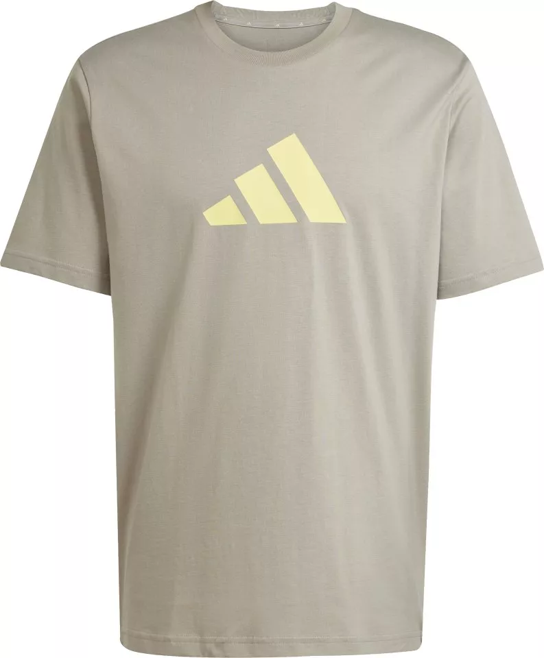 adidas Future Icons T-Shirt
