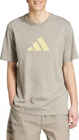Future Icons T-Shirt