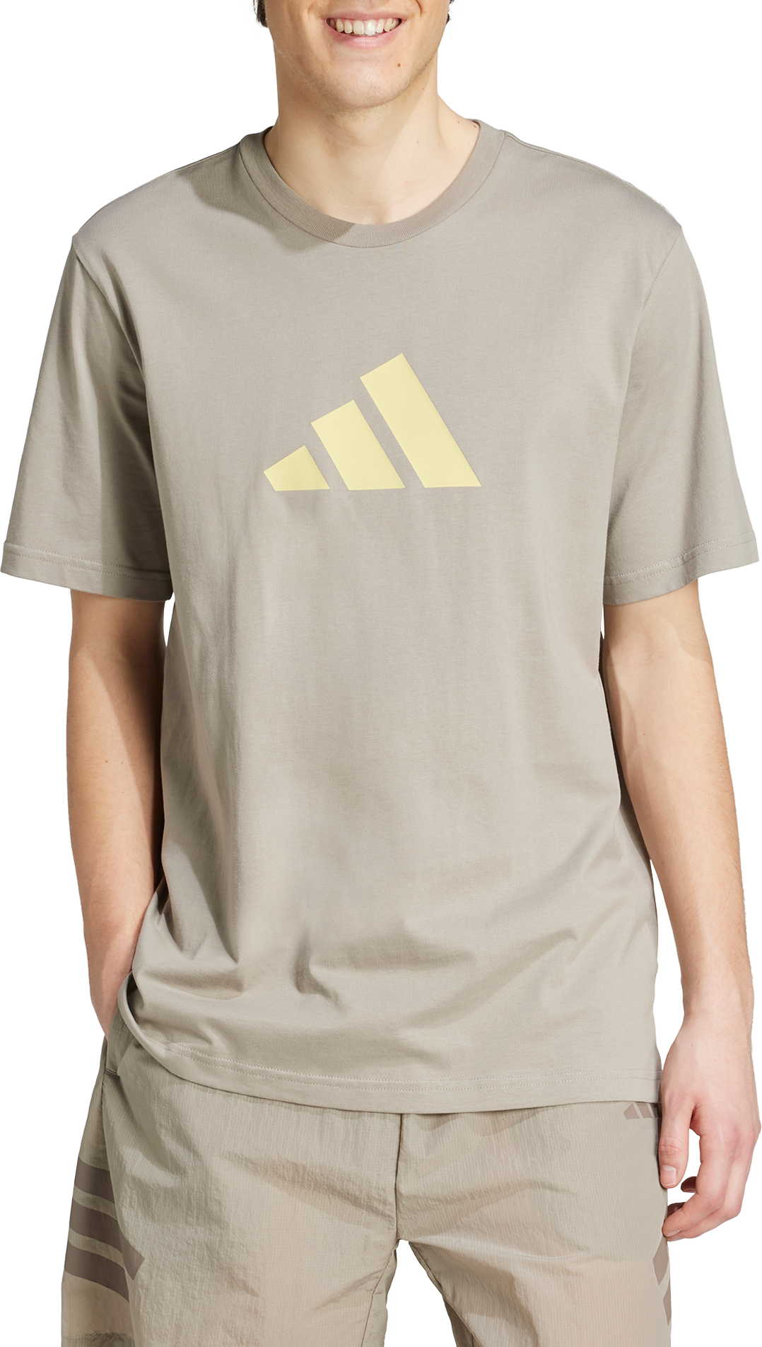 adidas Future Icons T-Shirt