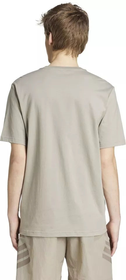adidas Future Icons T-Shirt
