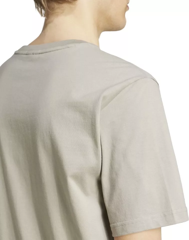 adidas Future Icons T-Shirt