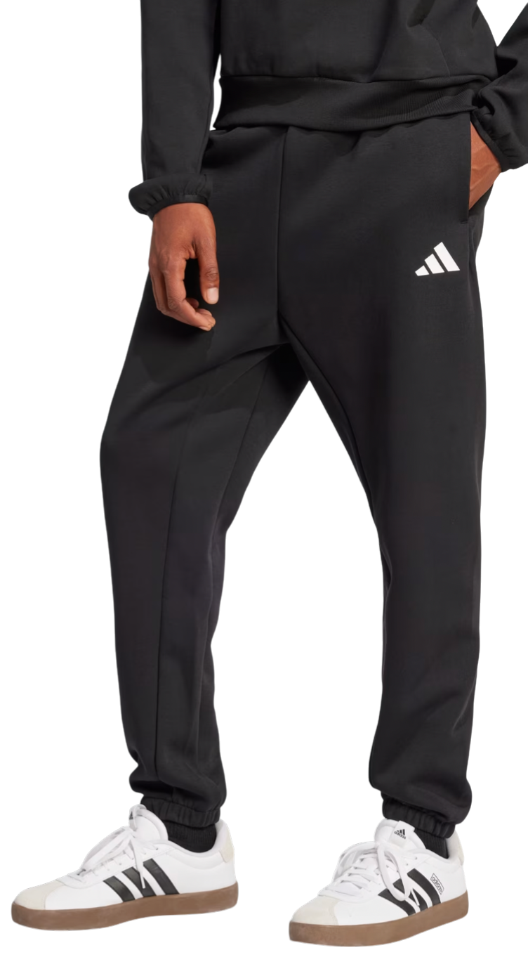 Future Icon Small Logo Sweatpants