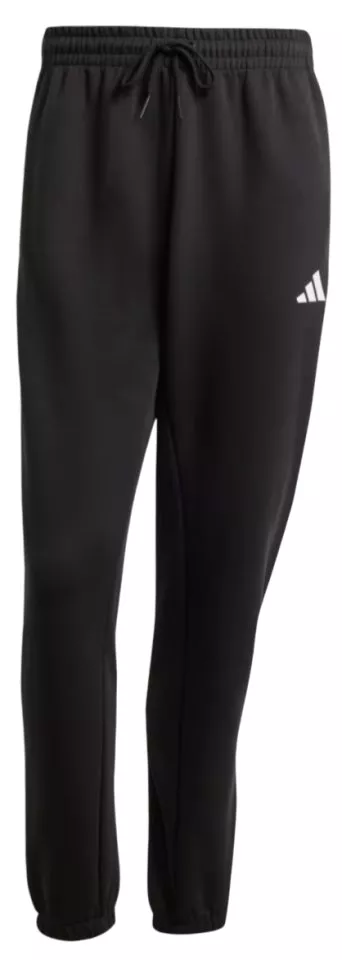 Hose adidas Future Icon Small Logo Sweatpants