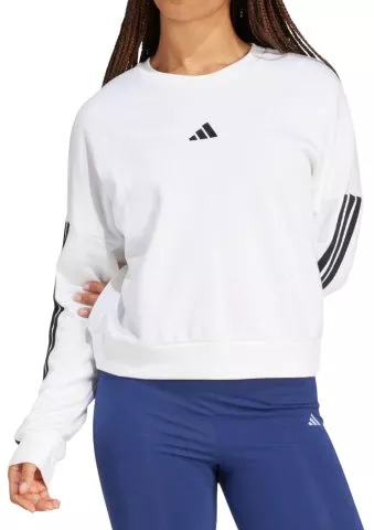 Essentials 3 Stripes Women