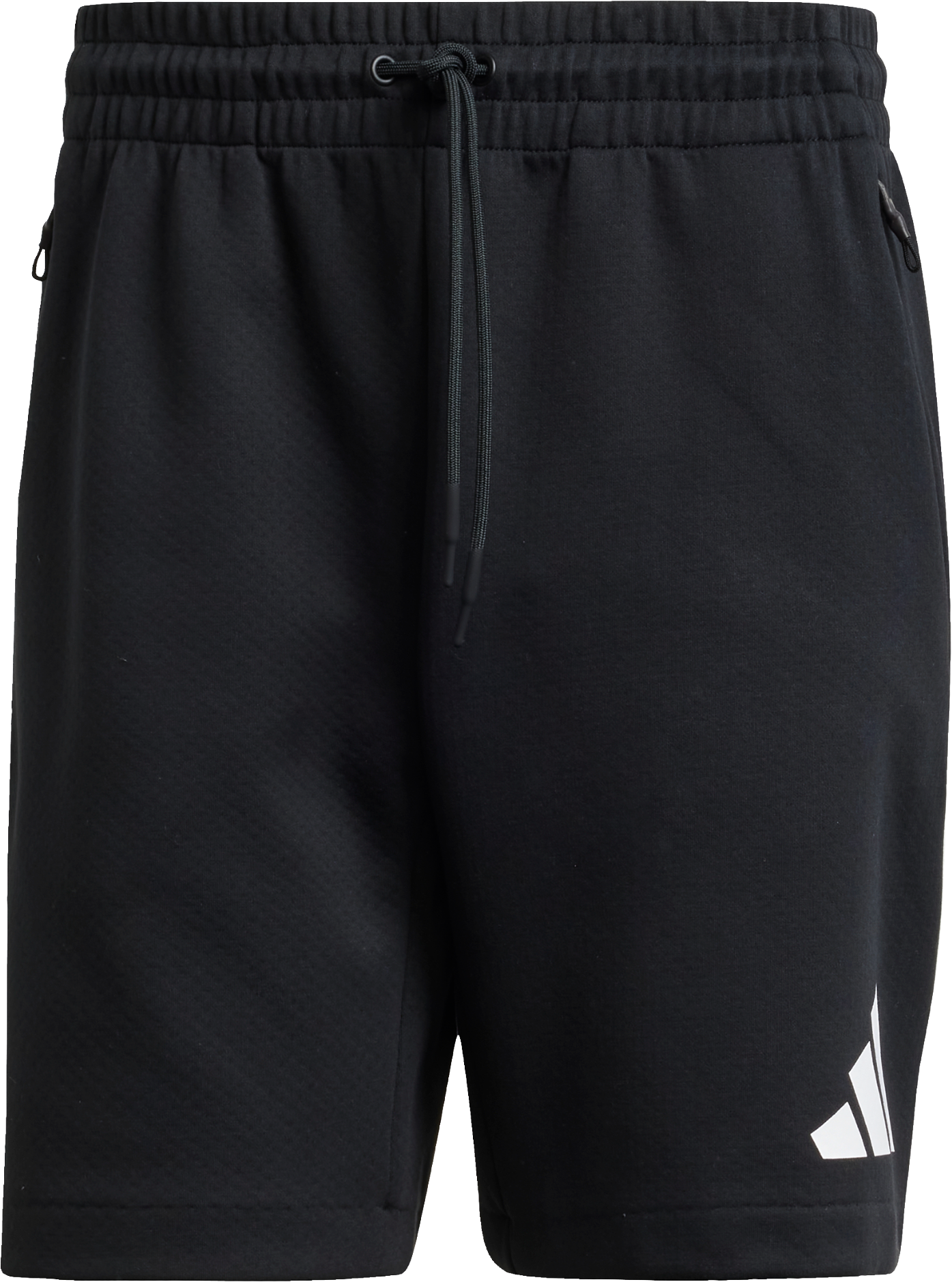 Sportswear Z.N.E. Short