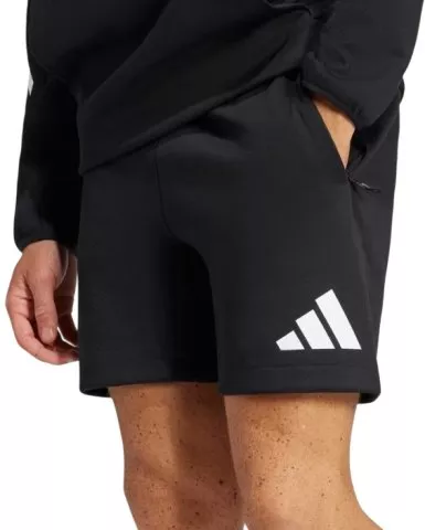 Sportswear Z.N.E. Short