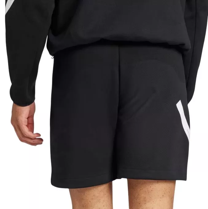 Shorts adidas Sportswear Z.N.E. Short