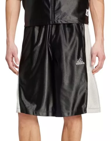 Originals Cutline Short
