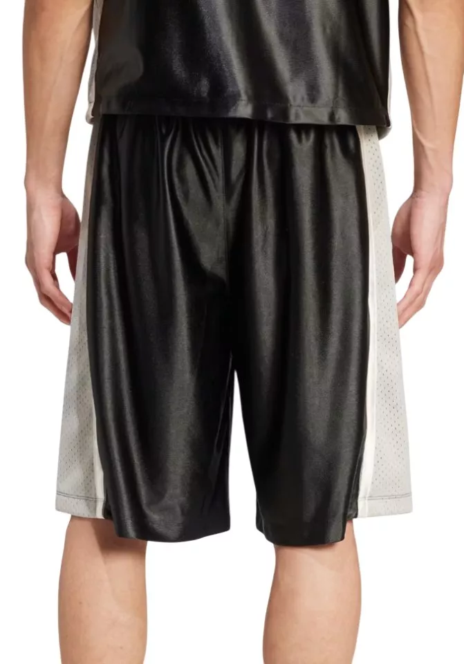 adidas Originals Cutline Short Rövidnadrág