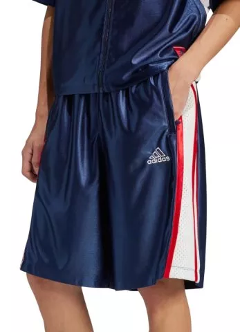 Originals Cutline Short