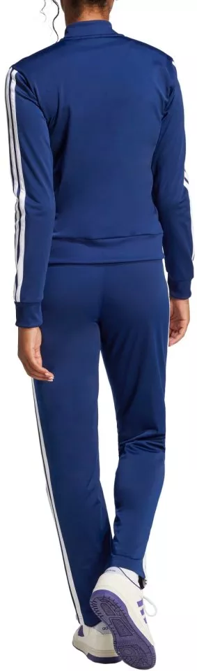 Trening adidas W 3S TR TS