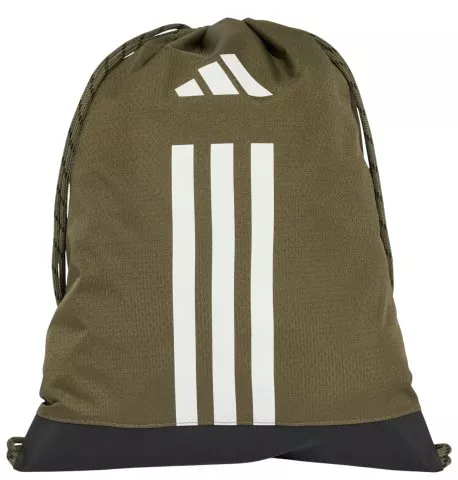 Gym Bag