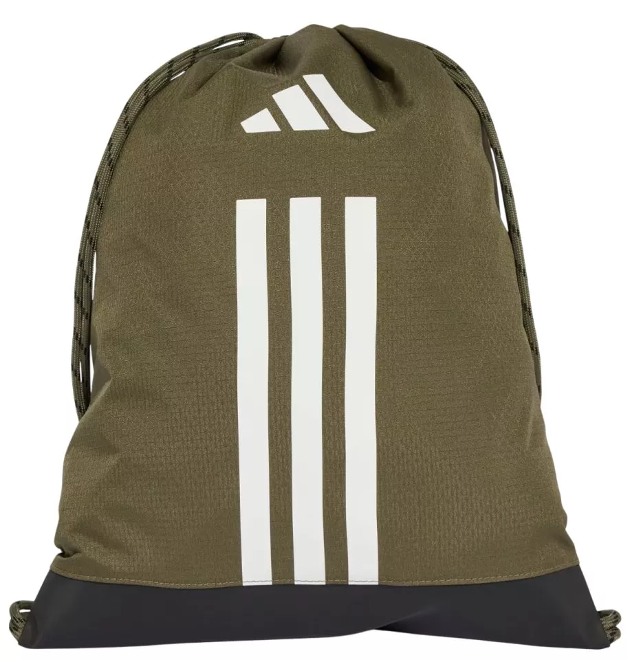 Säkki adidas Gym Bag