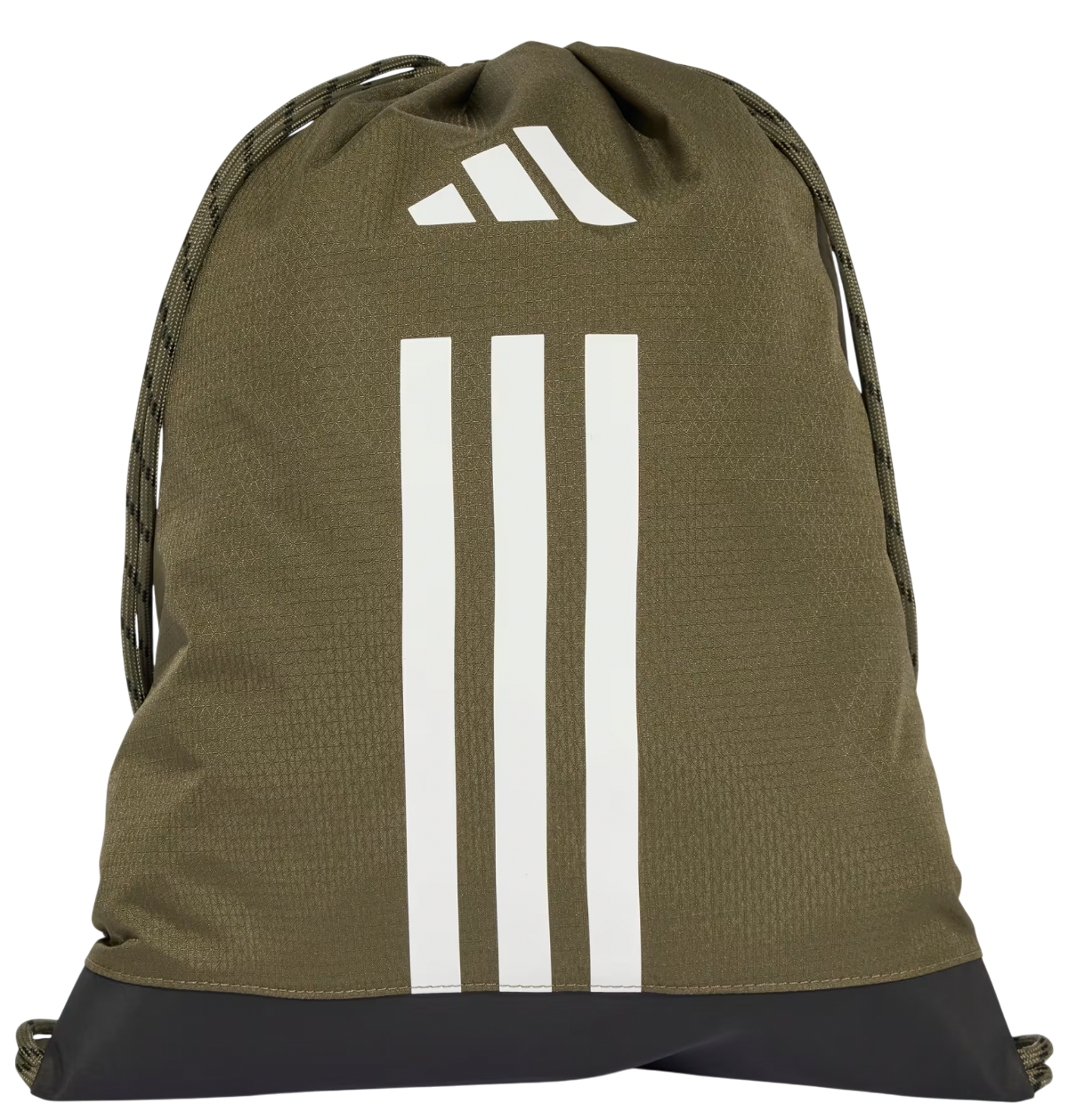 Säkki adidas Gym Bag