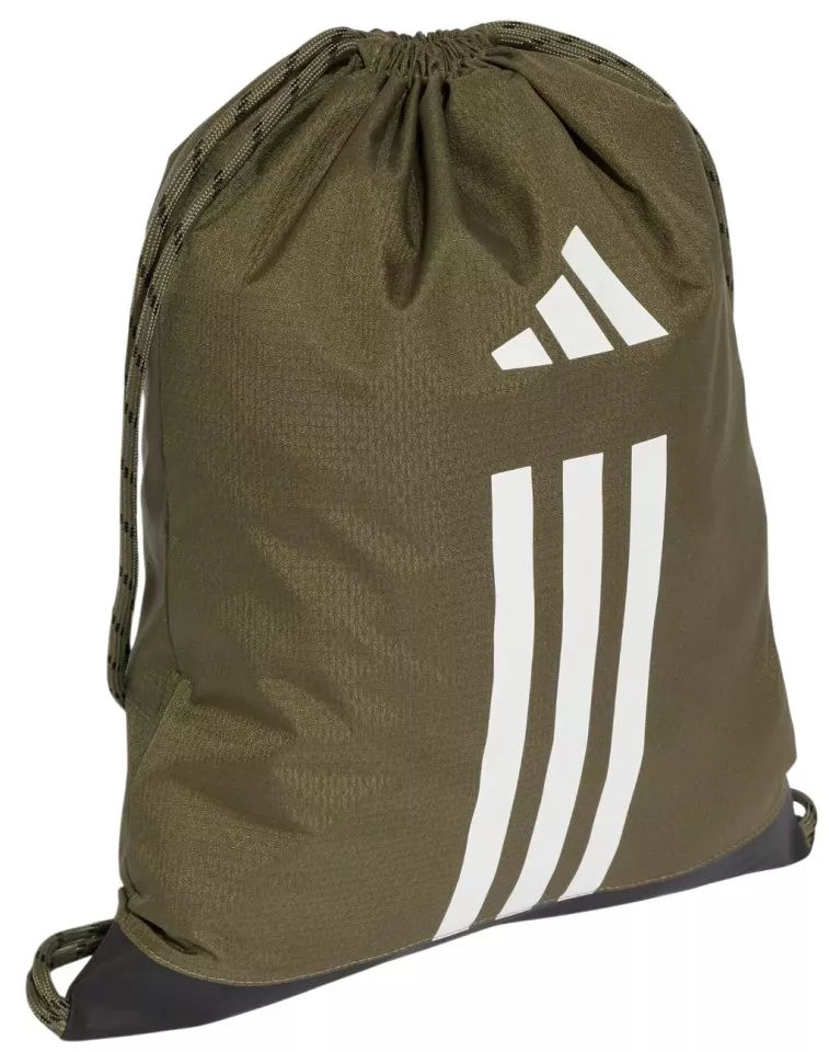Säkki adidas Gym Bag