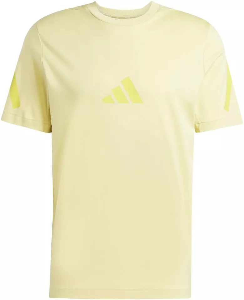Tricou adidas Sportswear M Z.N.E. TEE