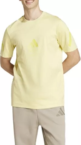 M Z.N.E. TEE