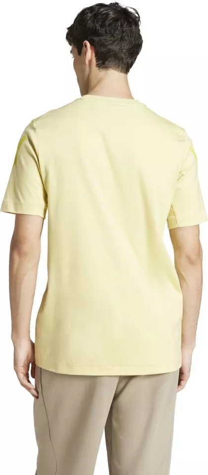 Tricou adidas Sportswear M Z.N.E. TEE