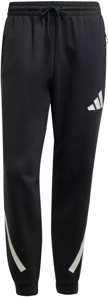 Byxor adidas Sportswear M Z.N.E. PT
