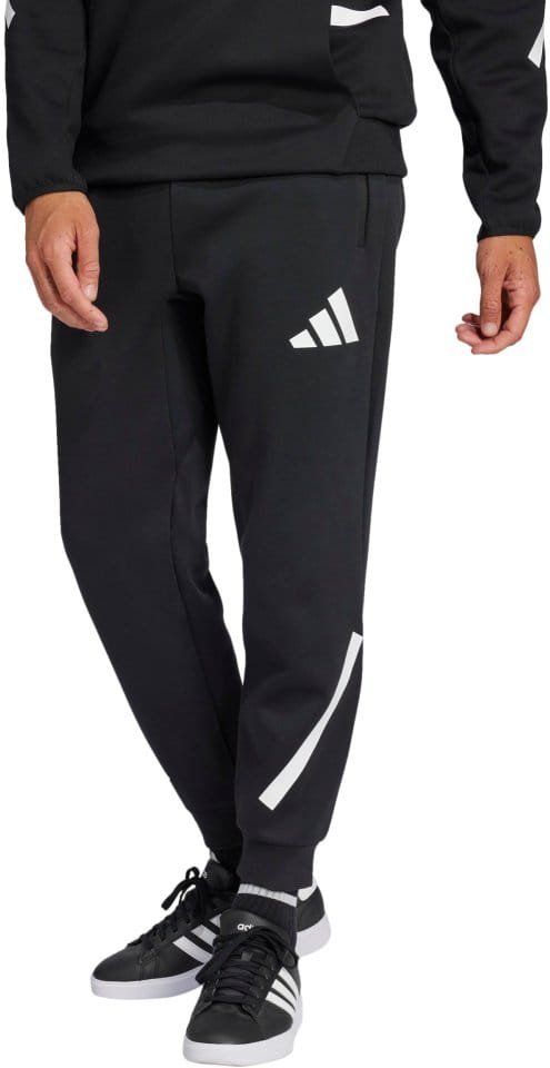 Byxor adidas Sportswear M Z.N.E. PT