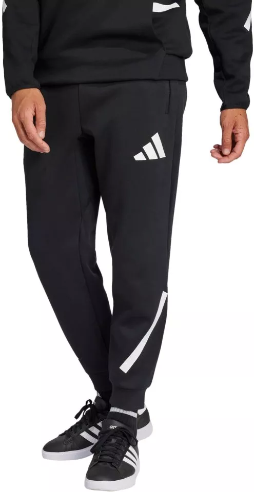 Byxor adidas Sportswear M Z.N.E. PT