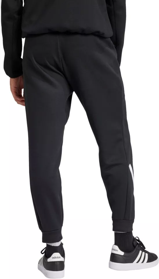 Byxor adidas Sportswear M Z.N.E. PT