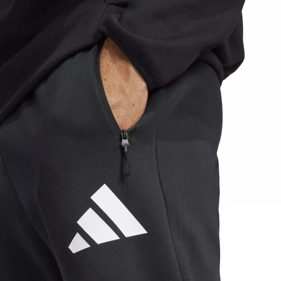 Byxor adidas Sportswear M Z.N.E. PT