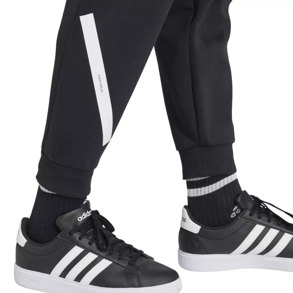 Byxor adidas Sportswear M Z.N.E. PT
