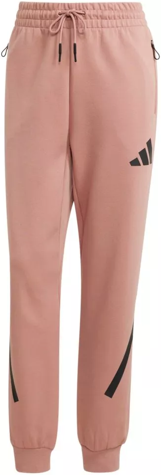 adidas ayakkabi siparis sneakers clearance 2016