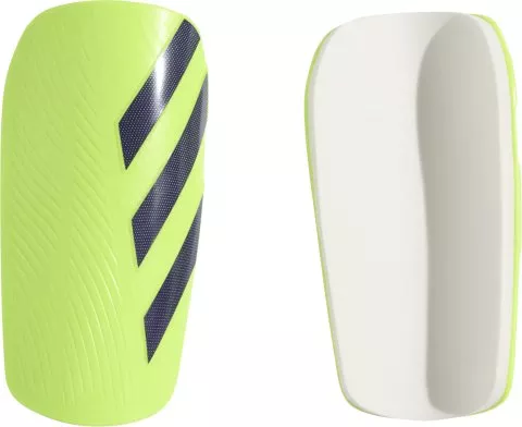 Tiro Shin Guards