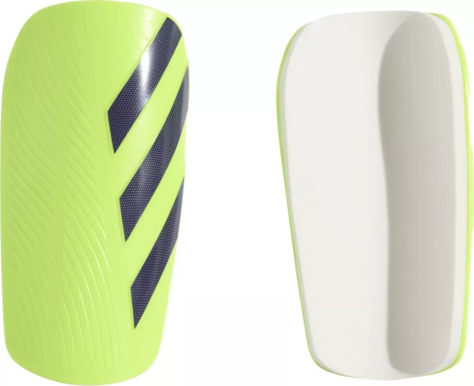Caneleiras adidas Tiro Shin Guards