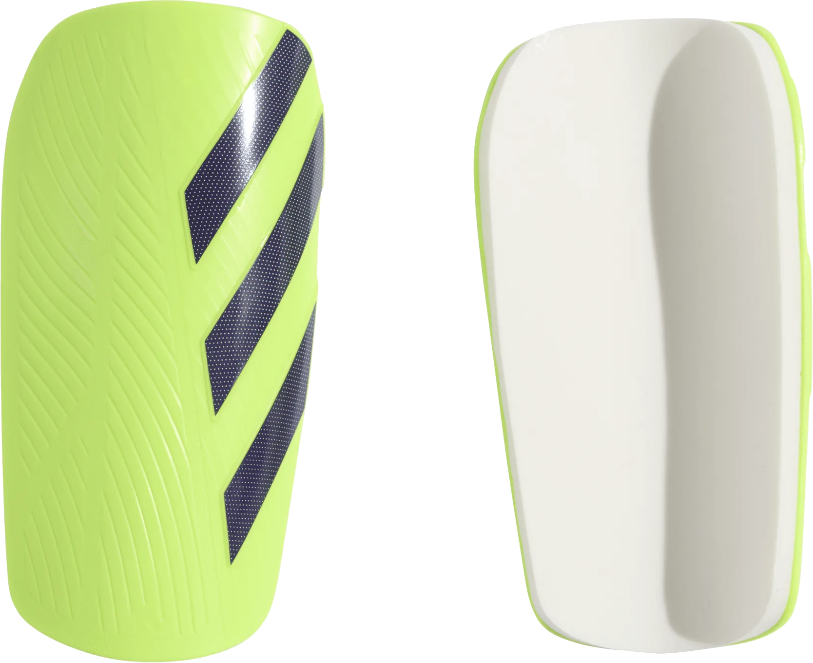 Caneleiras adidas Tiro Shin Guards
