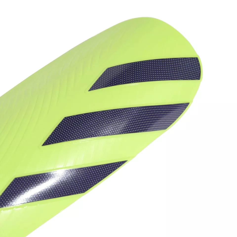 Caneleiras adidas Tiro Shin Guards