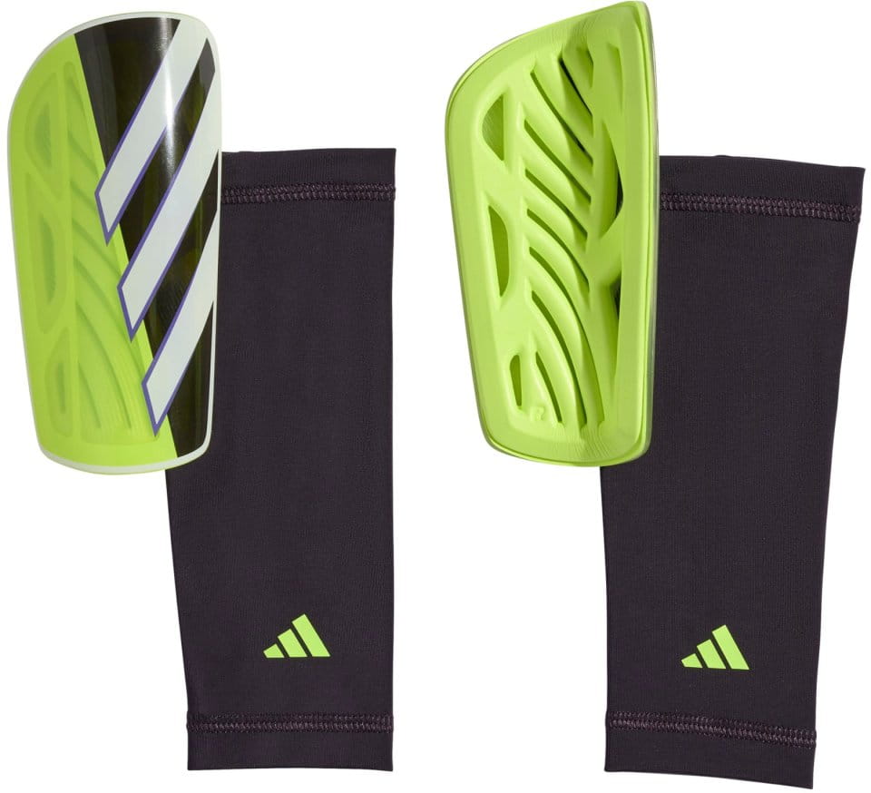 adidas TIRO SG LGE Védők