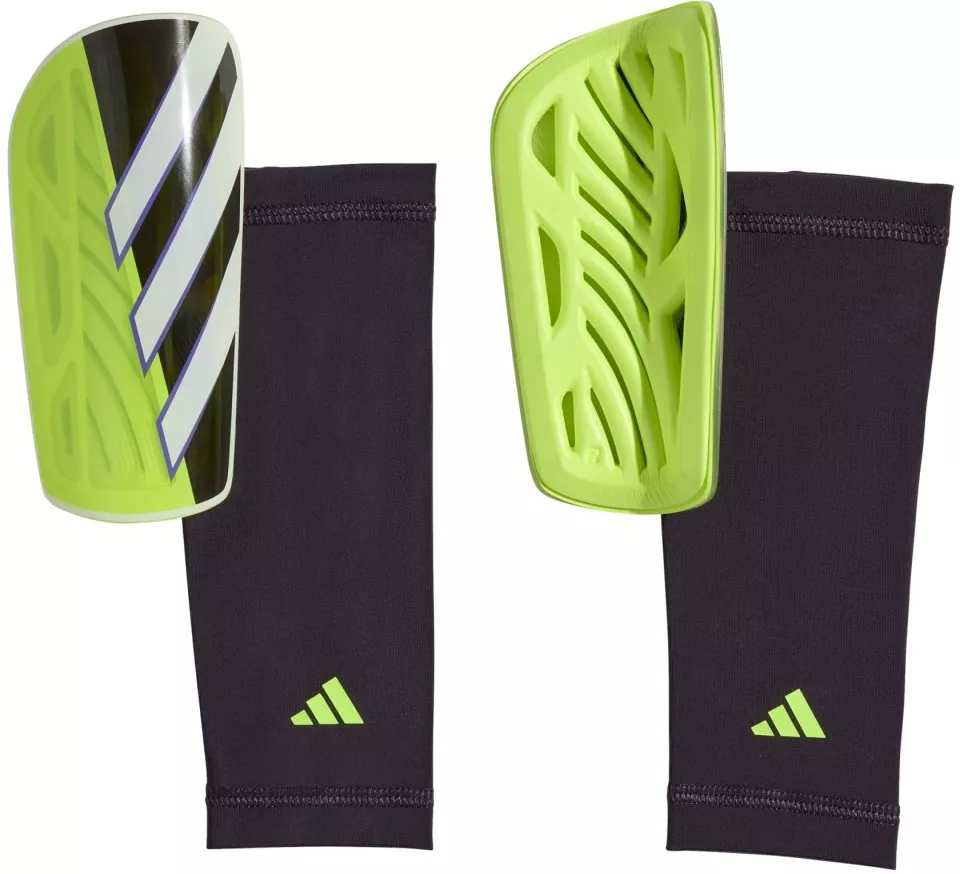 adidas TIRO SG LGE Védők
