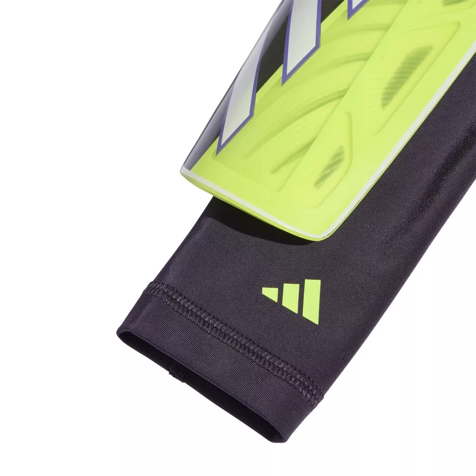 adidas TIRO SG LGE Védők