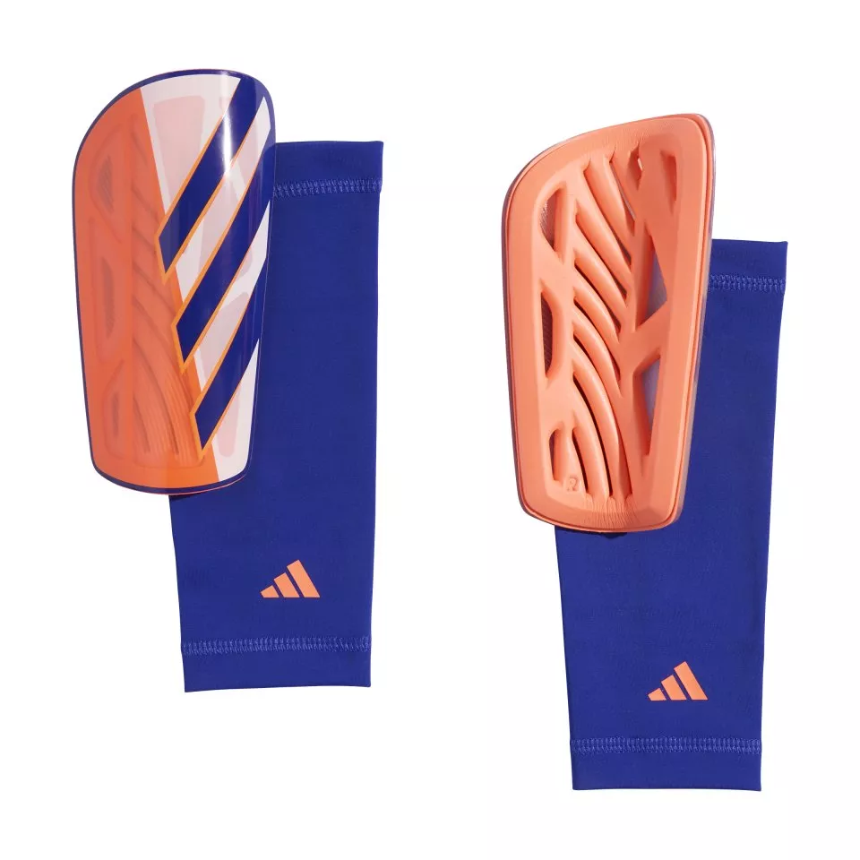 adidas TIRO SG LGE Védők