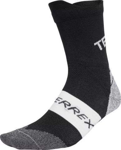 Xperior