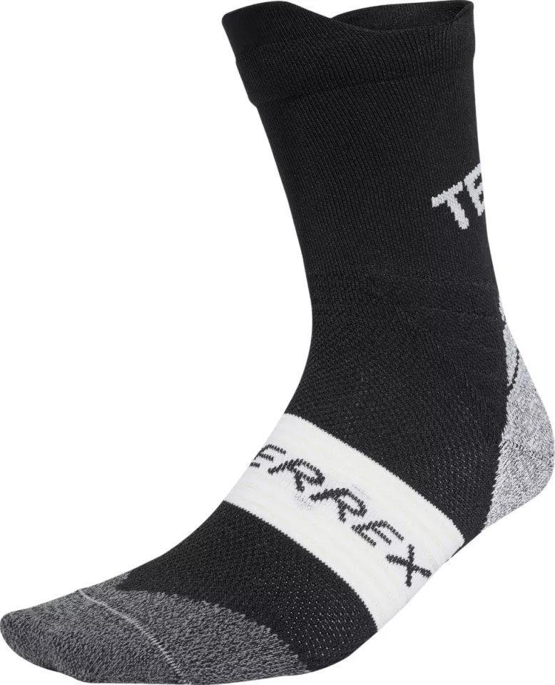 Socken adidas Terrex Xperior